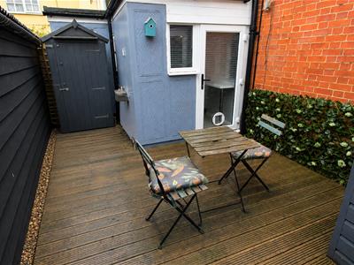 Picture 9